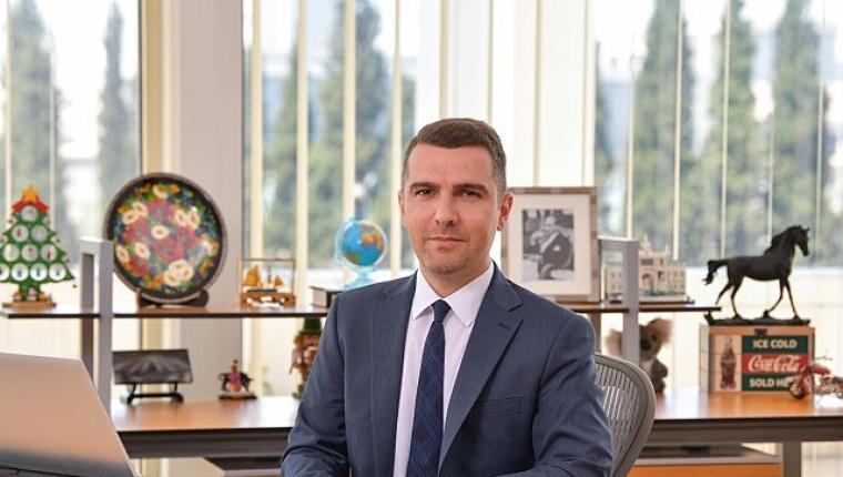 Anadolu Sağlık Merkezi Hastanesi, Dünyanın En İyi 250 Hastanesi Arasında Yer Aldı