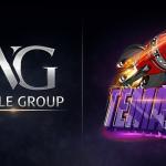 Warble Group, WordPress Tema Markası Temajet'i Satın Aldı