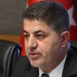 Milletvekili Şan: “Adıyaman’da implant tedavisi dönemi başladı”