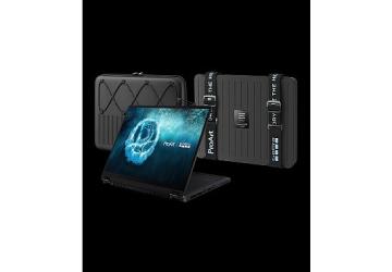 ASUS ve ROG, 2026 Model Yapay Zeka Destekli Dizüstü Bilgisayar Serisinin Türkiye Lansmanını Gerçekleştirdi