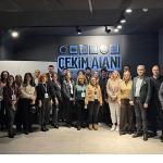 Sosyal İnovasyon Ajansı'ndan “Etki İş Birliği Forumu"