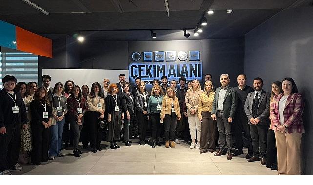 Sosyal İnovasyon Ajansı'ndan “Etki İş Birliği Forumu"