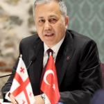 Bakan Yerlikaya duyurdu: Siirt’te 54,6 kilo metamfetamin ele geçirildi