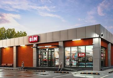 BİM'den Gerçek Bir Olaydan İlham Alan Ramazan Filmi