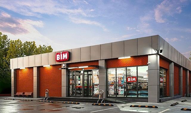 BİM'den Gerçek Bir Olaydan İlham Alan Ramazan Filmi