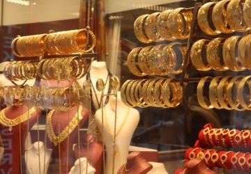 20 Şubat altın fiyatları ne kadar?