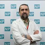 İnmenin 3 kritik belirtisini 'yüz, kol, konuşma' şifresiyle hatırlamak hayat kurtarır!