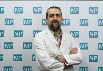 İnmenin 3 kritik belirtisini 'yüz, kol, konuşma' şifresiyle hatırlamak hayat kurtarır!