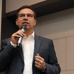 Nilüfer'de güvenli gıda semineri