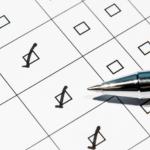 ASAL Araştırma sonuçları: Kira ve gıda masrafları hane bütçesini zorluyor