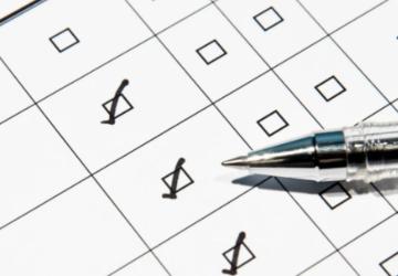 ASAL Araştırma sonuçları: Kira ve gıda masrafları hane bütçesini zorluyor