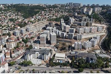 Cedit'te kira yardımları devam edecek