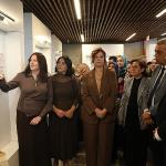 Osmangazi'de Cengiz Aytmatov Günleri Sanat ve Edebiyatla Taçlandı