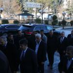 CHP Politika Kurulları Heyeti Adıyaman’da: Deprem sonrası çalışmalar yerinde incelendi - Videolu Haber