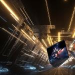 En Çok Tercih Edilen Oyuncu Dizüstüleri Arasında Yer Alan Acer Nitro Lite 16, Mücadeleye Her Zaman Hazır