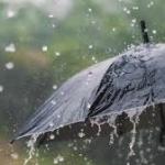 Adıyaman’da hafta sonu hava nasıl olacak, yağış var mı?