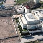 Kocaeli'de spor Büyükşehir'le hayat buluyor