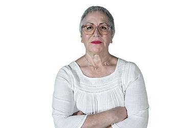 Geleceğin Kozmetiği: Dikey Tarım, Biyoteknoloji ve Yeşil Üretim