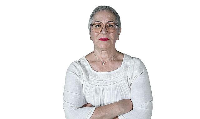 Geleceğin Kozmetiği: Dikey Tarım, Biyoteknoloji ve Yeşil Üretim