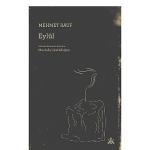 Kafka Kitap'tan Türk Edebiyatının Üç Büyük Romanı Serisi