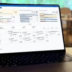 SAS AI Navigator, Yapay Zeka Karmaşasını Yönetilebilir Hale Getirmeyi Hedefliyor