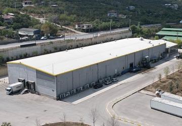 Kurban kesim başvuruları 11 Mayıs'ta başlıyor
