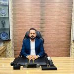 Başkan Yakup Çelik’ten doktora saldırıya sert tepki