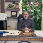 15 Yıllık Çile Sona Erdi: Esnafın Yolunu Tutdere Tamamladı