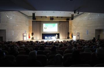 Bilgehanelerden “Hafızlık 4.0: Modern Çağda Zihin Mimarisi" Programı