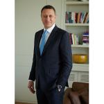 QNB Türkiye, 2025 Yıl Sonu Finansal Sonuçlarını Açıkladı