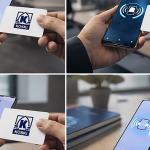 KOSKİ'den Dijital Kolaylık: EKS Kartlara Bakiye Yükleme Artık Mobilde