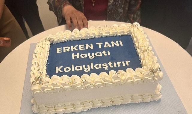 Türkiye'de Nadir Hastalıklara Yönelik Farkındalık Dayanışmayla Güçleniyor