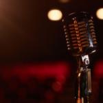 Adıyaman’ın tarihi ve kültürü sahneye yansıyacak: Öğretmenler sahne alacak - Videolu Haber