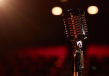 Adıyaman’ın tarihi ve kültürü sahneye yansıyacak: Öğretmenler sahne alacak - Videolu Haber