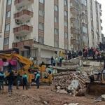 51 kişinin öldüğü Furkan Apartmanı davasında yeni gelişme