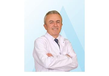 Türkiye'de böbrek taşı çok yaygın, sebebi ise…