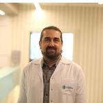 Epilepsi, gençleri sosyal yaşamdan uzaklaştırabiliyor!