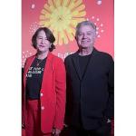 CI Bloom 5. Edisyonuyla İstanbul'da Sanat Yeniden Hareketleniyor