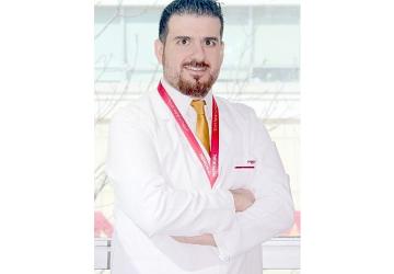 Erken ve Zamansız Menopoza Girdiyseniz Bu Uyarıları Dikkate Alın!