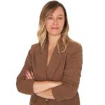 Sürdürülebilir moda toplumsal bir dönüşüm