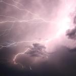 Bulut Tohumlama Bir Yapay Yağış Tekniğidir