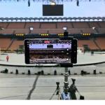 Samsung, mobil inovasyonla sporcuları ve izleyicileri Milano Cortina 2026 Kış Olimpiyat Oyunları'na bağlıyor