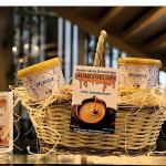 Saray Mutfağı'ndan Kocaeli'ye uzanan lezzet