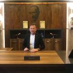 Yatırımla, İnovasyonla, İnsanla: Urcu Grup Büyümeye Devam Ediyor