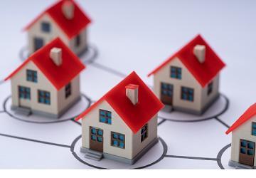 Fuzul'ü Seçen Her İki Tasarruf Sahibinden Biri 35 Yaş Altı