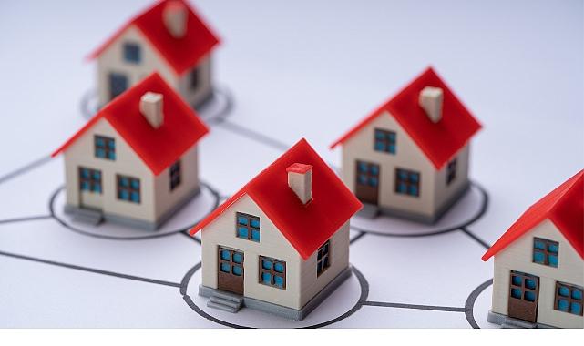 Fuzul'ü Seçen Her İki Tasarruf Sahibinden Biri 35 Yaş Altı