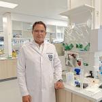 Işık Saçan Bakterilerle Hızlı Tanı: Hastaya Uygun Antibiyotik Dakikalar İçinde Saptanıyor