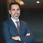 Memorial'dan Sağlığın Geleceğine Sürdürülebilir Katkı