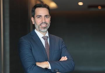 Memorial'dan Sağlığın Geleceğine Sürdürülebilir Katkı