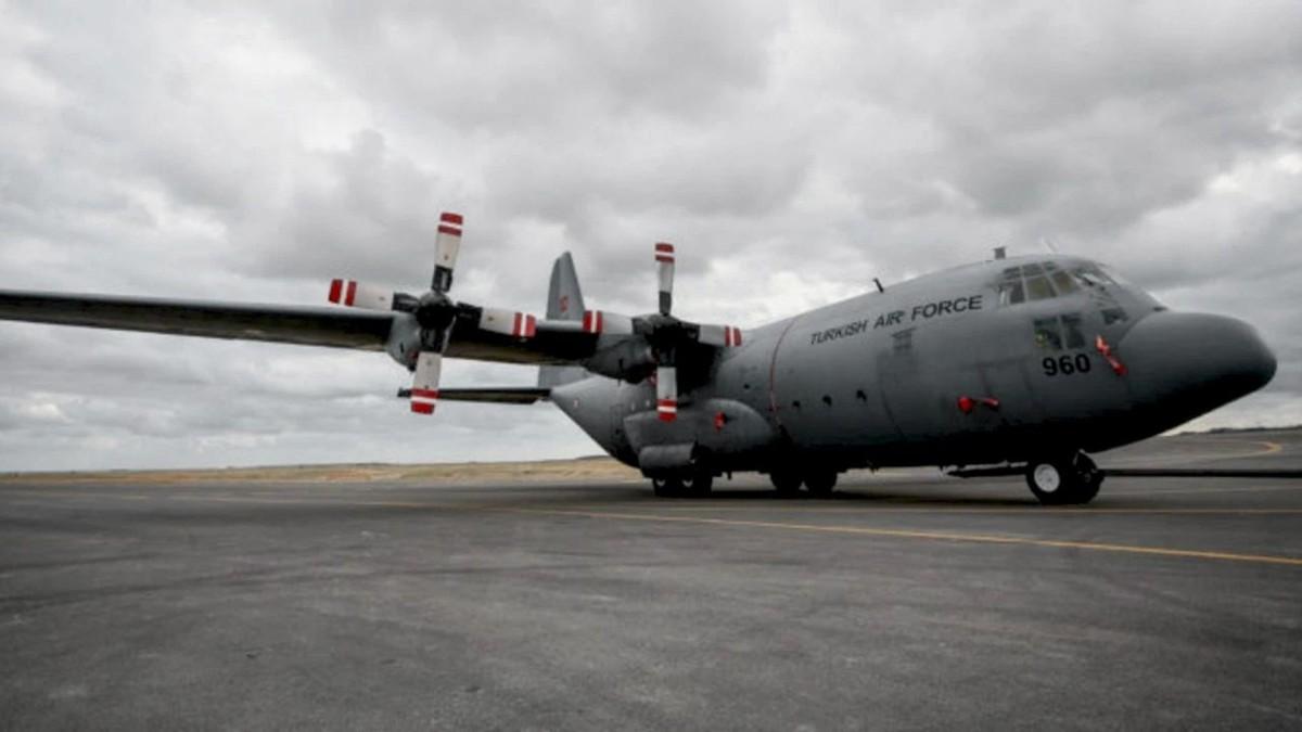 2026’da sivil havacılıkta cezalar yükseldi: Sigara içen 24 bin TL, lazer tutana 164 bin TL